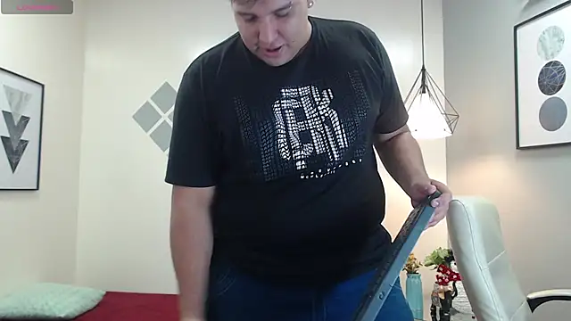 Snapshot of mazenrois chatting on 15, 1, 2026 mazenrois online show from 15, 1, 2026