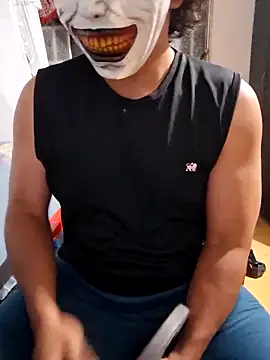 yoyo z fire online show from 23, 5, 2026