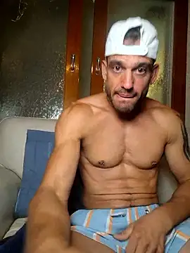 Snapshot of Maxpac_roccox chatting on 9, 1, 2026 Maxpac roccox online show from 9, 1, 2026