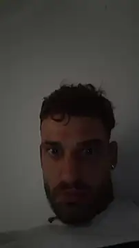 Maxpac roccox online show from 21, 3, 2026