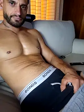 Maxpac roccox online show from 23, 4, 2026