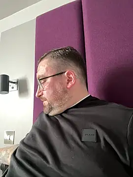 Snapshot of jk11s chatting on 4, 6, 2026 jk11s online show from 4, 6, 2026