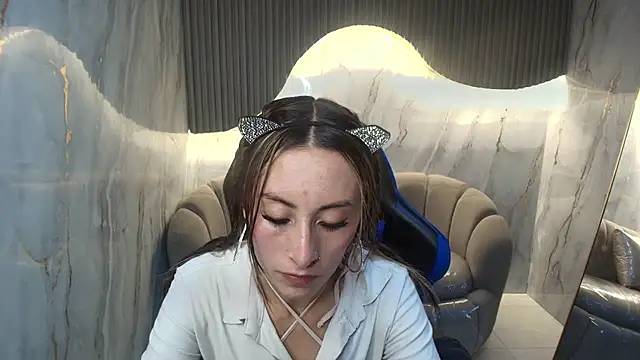 katalina r  online show from 7, 2, 2026