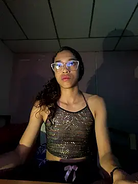 Snapshot of Zoe_Khaterine chatting on 9, 1, 2026 Zoe Khaterine online show from 9, 1, 2026