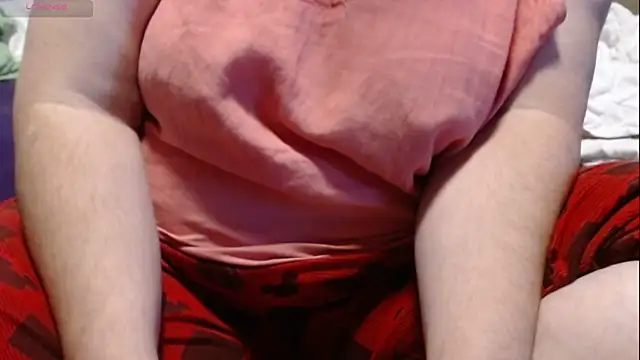 Snapshot of Santanna77 chatting on 28, 10, 2025 Santanna77 online show from 28, 10, 2025