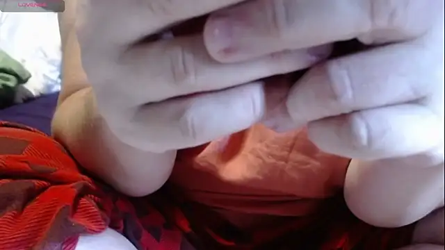 Snapshot of Santanna77 chatting on 29, 10, 2025 Santanna77 online show from 29, 10, 2025