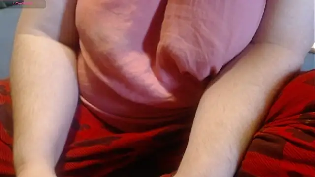 Snapshot of Santanna77 chatting on 30, 10, 2025 Santanna77 online show from 30, 10, 2025