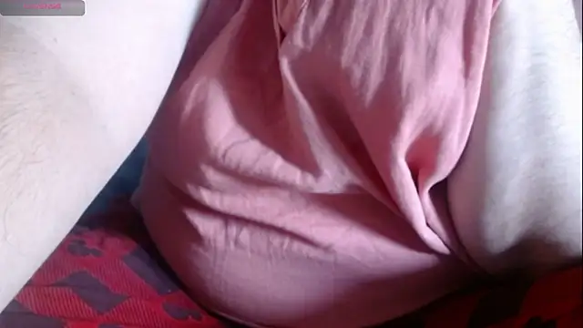 Snapshot of Santanna77 chatting on 1, 11, 2025 Santanna77 online show from 1, 11, 2025