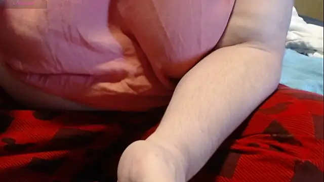 Snapshot of Santanna77 chatting on 3, 11, 2025 Santanna77 online show from 3, 11, 2025