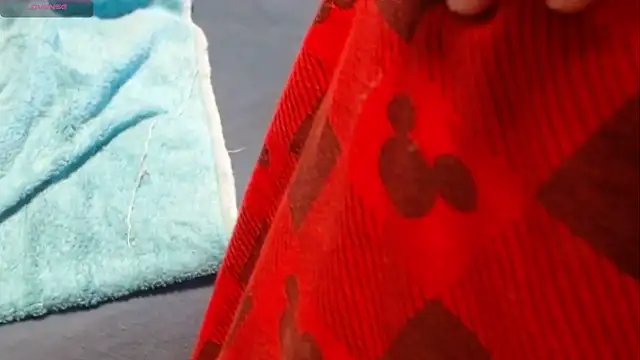 Snapshot of Santanna77 chatting on 4, 11, 2025 Santanna77 online show from 4, 11, 2025