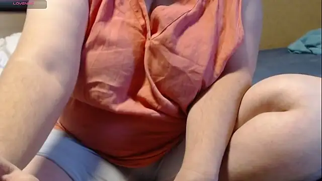 Snapshot of Santanna77 chatting on 13, 11, 2025 Santanna77 online show from 13, 11, 2025