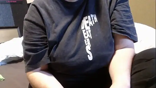 Snapshot of Santanna77 chatting on 10, 1, 2026 Santanna77 online show from 10, 1, 2026