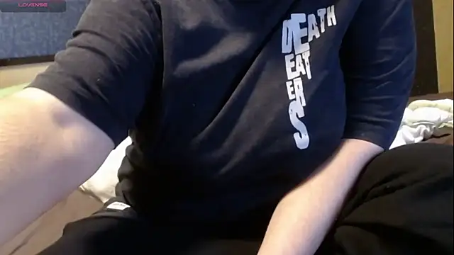 Snapshot of Santanna77 chatting on 11, 1, 2026 Santanna77 online show from 11, 1, 2026