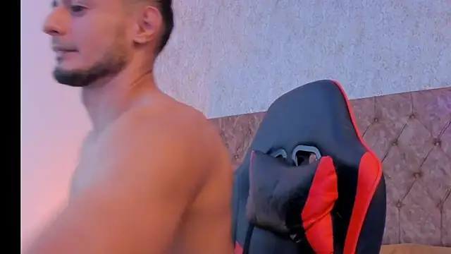 Adonys Lewis  online show from 1, 2, 2026