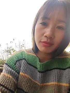 apple0011 online show from 7, 2, 2026