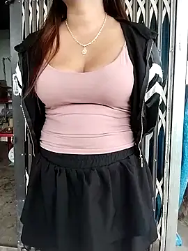 waaini99 online show from 23, 2, 2026