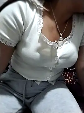 waaini99 online show from 24, 2, 2026