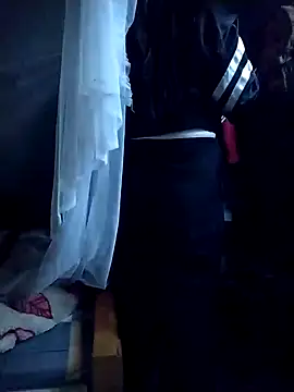 waaini99 online show from 10, 3, 2026