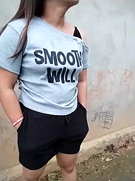 waaini99 online show from 31, 3, 2026