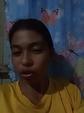 Snapshot of beauty_asian23 chatting on 9, 1, 2026 beauty asian23 online show from 9, 1, 2026