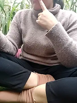 leona118 online show from 10, 1, 2026