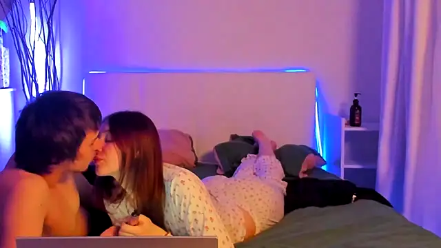 Santythousand online show from 12, 2, 2026