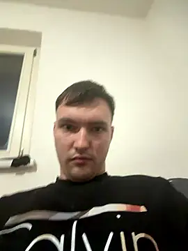 Marius265 online show from 9, 1, 2026