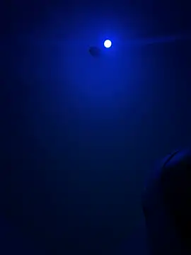 Marius265 online show from 12, 1, 2026