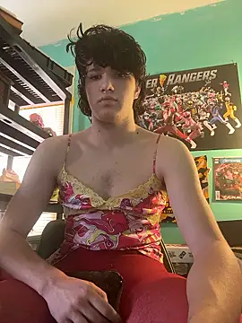 Snapshot of QueenMarcy24 chatting on 10, 1, 2026 QueenMarcy24 online show from 10, 1, 2026