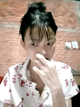 Chammy720 online show from 6, 2, 2026