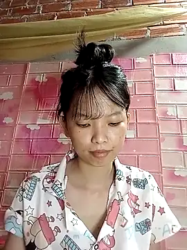 Chammy720 online show from 9, 2, 2026