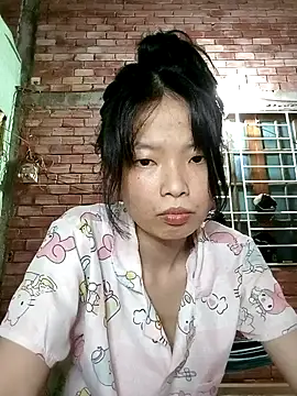 Snapshot of Chammy720 chatting on 1, 3, 2026 Chammy720 online show from 1, 3, 2026