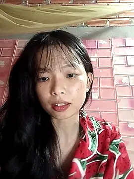 Snapshot of Chammy720 chatting on 2, 3, 2026 Chammy720 online show from 2, 3, 2026