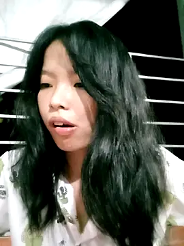 Snapshot of Chammy720 chatting on 3, 3, 2026 Chammy720 online show from 3, 3, 2026