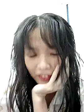 Snapshot of Chammy720 chatting on 4, 3, 2026 Chammy720 online show from 4, 3, 2026