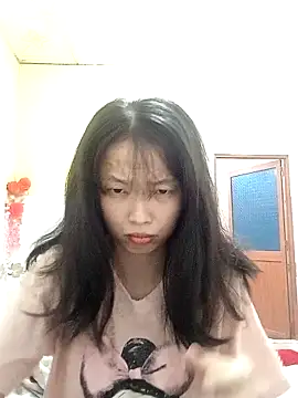 Snapshot of Chammy720 chatting on 6, 3, 2026 Chammy720 online show from 6, 3, 2026