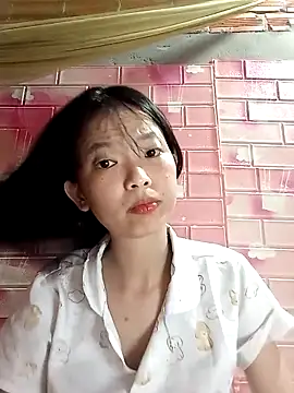 Snapshot of Chammy720 chatting on 7, 3, 2026 Chammy720 online show from 7, 3, 2026