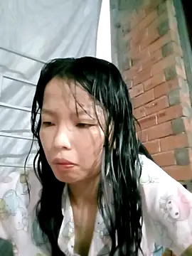 Snapshot of Chammy720 chatting on 8, 3, 2026 Chammy720 online show from 8, 3, 2026