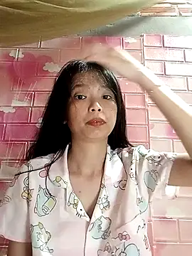 Snapshot of Chammy720 chatting on 11, 3, 2026 Chammy720 online show from 11, 3, 2026