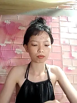 Snapshot of Chammy720 chatting on 12, 3, 2026 Chammy720 online show from 12, 3, 2026