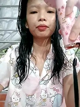 Snapshot of Chammy720 chatting on 14, 3, 2026 Chammy720 online show from 14, 3, 2026