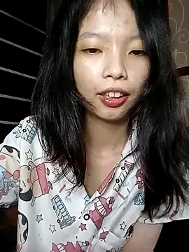 Snapshot of Chammy720 chatting on 16, 3, 2026 Chammy720 online show from 16, 3, 2026