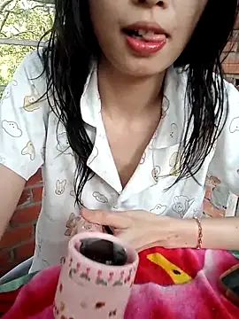 Snapshot of Chammy720 chatting on 19, 3, 2026 Chammy720 online show from 19, 3, 2026