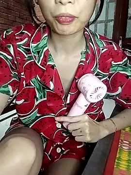 Snapshot of Chammy720 chatting on 25, 3, 2026 Chammy720 online show from 25, 3, 2026