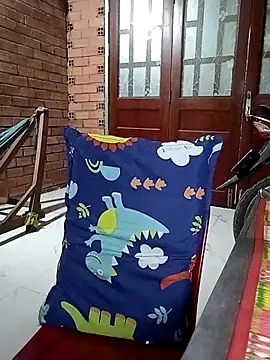 Snapshot of Chammy720 chatting on 28, 3, 2026 Chammy720 online show from 28, 3, 2026