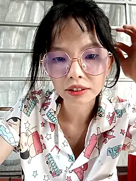 Snapshot of Chammy720 chatting on 29, 3, 2026 Chammy720 online show from 29, 3, 2026