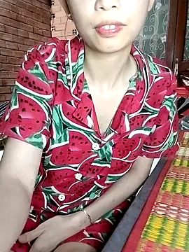 Snapshot of Chammy720 chatting on 29, 3, 2026 Chammy720 online show from 29, 3, 2026