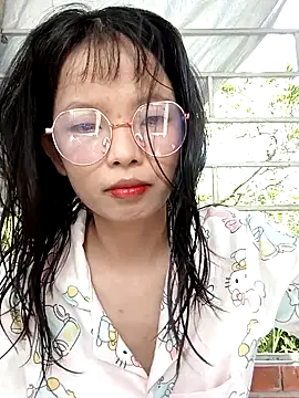 Snapshot of Chammy720 chatting on 30, 3, 2026 Chammy720 online show from 30, 3, 2026