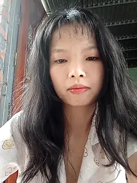 Snapshot of Chammy720 chatting on 1, 4, 2026 Chammy720 online show from 1, 4, 2026