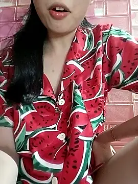 Snapshot of Chammy720 chatting on 1, 4, 2026 Chammy720 online show from 1, 4, 2026